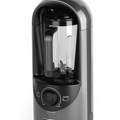 Máy xay sinh tố hút chân không Kuvings KV-200S (2.0L) - Hàng chính hãng