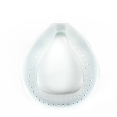 BẢO VỆ MẶT THAY THẾ CHO KHẨU TRANG LỌC KHÔNG KHÍ LG PURICARE (AP551A) – HÀNG CHÍNH HÃNG