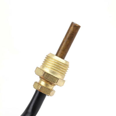 Đồng Hồ Đo Nhiệt Độ Nước Làm Mát CIND Alpha 300108 Dây 1.8m