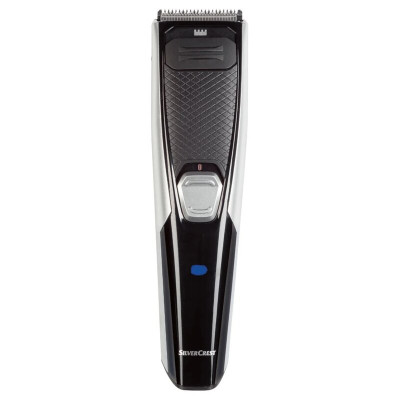 TÔNG ĐƠ CẮT TÓC SILVERCREST SHBS 500 D4 Hàng Chính kháng