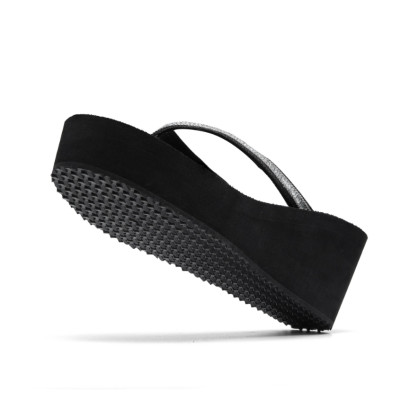 Dép quai kẹp Biti