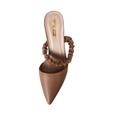 Sandal siêu hot cho phái nữ 21802