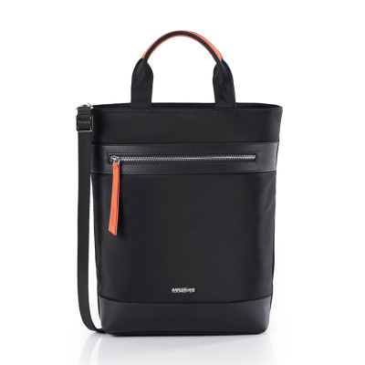 Túi tote American Tourister Paisley Joy Tote Bag ASR