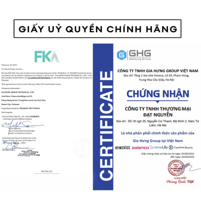 [Hàng Chính Hãng - BH 2 Năm] Bồn máy chậu ngâm chân massage cao cấp con lăn tự động Homedics FB-650, SereneLife SL12, SL