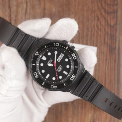 Đồng hồ đeo tay Casio nam MRW-230H-1E1VDF