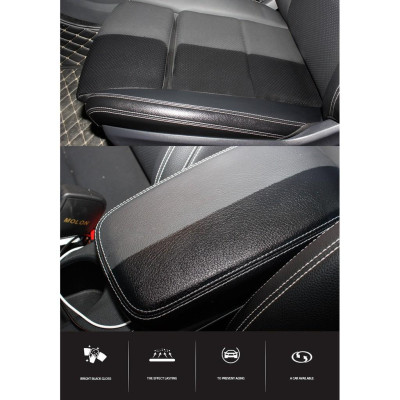   Dung Dịch Dưỡng, Phục Hồi Nhựa Nhám, Làm Đen nhựa nhám, Làm Mới Ghế Da DASHBOARD WAXING 450ml