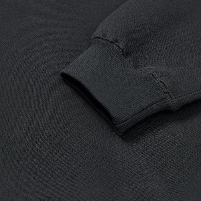 Áo tay dài Mmlg 19Mg Sweat - Áo Hoodie Sweater cho nam, nữ, unisex - MMLGS015