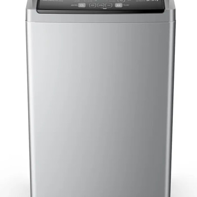 Máy giặt Sharp 8.5kg ES-Y85HV-S - Hàng chính hãng (chỉ giao HCM)