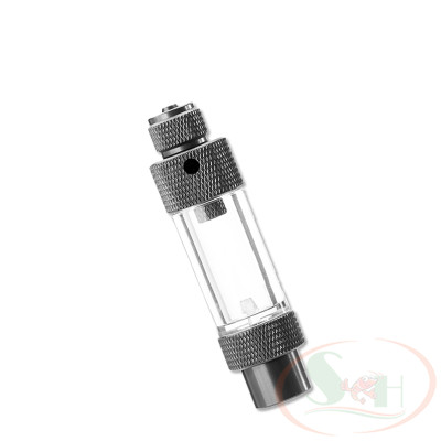 Đếm giọt Aquapro Smart Co2 Bubble Counter châm bù nước thông minh van co2 thủy sinh