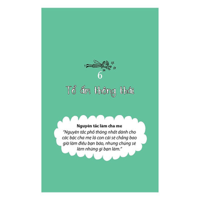 Sách - Hồn Nhiên Trong Thế Giới Đảo Điên