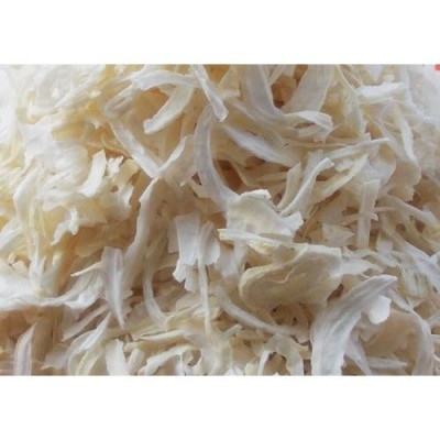 Hành Tây Sấy Khô Ông Chà Và 500g (Dried Onion Flakes)