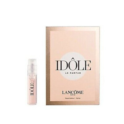 Nước hoa Vial Lancome Idole EDP 1.2ml