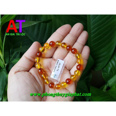 VÒNG ĐEO TAY HỔ PHÁCH