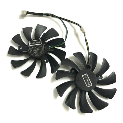 Bộ 2 Thẻ Đồ Họa P106 Ha9010H12F-Z Gpu Vga Cho Msi Geforce Gtx1060 Gtx-1060-6Gt-Ocno3D Gtx10Gb