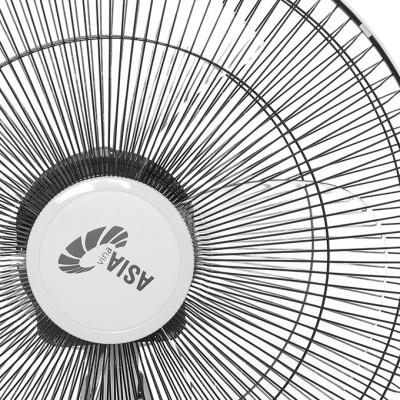 Quạt treo Asia VY377790 - Hàng chính hãng