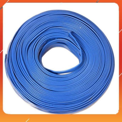 ️Evoucher Bộ dây vòi xịt nước rửa xe, tưới cây , tăng áp 3 lần, loại 7m, 10m 206701-1 đầu đồng,cút, +  khăn phượt