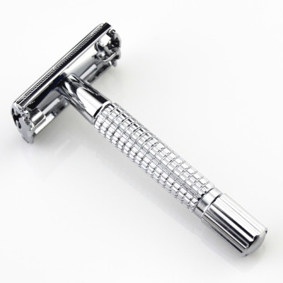 Dao cạo râu - Vệ sinh cơ thể 9508-g, Hàng Chất Lượng: sang, xịn, mịn