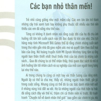 Who? - Chuyện Kể Về Danh Nhân Thế Giới: Angela Merkel (Dành Cho Thiếu Niên) - Lời: Oh Young-Seok; Tranh: Toon-Jangee; Ngọc Anh dịch