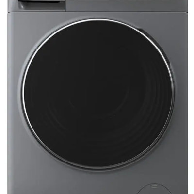 Máy giặt lồng ngang Hitachi Inverter 10.5Kg sấy 7Kg BD.D1054HVOS - Hàng chính hãng