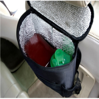 Túi Đựng Đồ Lạnh Du Lịch Trên Ôtô 206066 