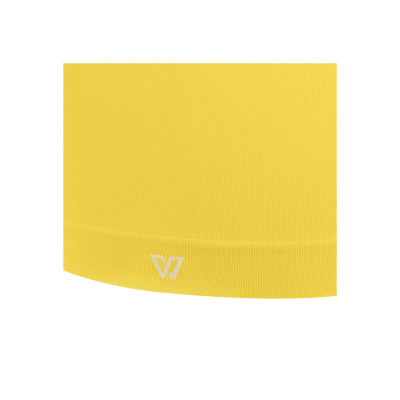 ONWAYS Quần Boxer Chạy Bộ Onways Nam Thoáng Mát, Mỏng Nhẹ, Kháng Khuẩn Vision Boxer Men M4178