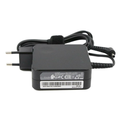 Sạc Tương Thích Cho Laptop Lenovo Ideapad (Các Model) 65W 20V 3.25A Chuẩn Chân Nhỏ 4.0 X 1.7Mm - Hàng Nhập Khẩu New Seal TEEMO PC TEAC1131