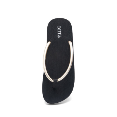 Dép quai kẹp Biti