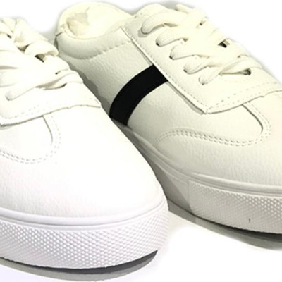 Giày thể thao nữ TLG 21079-5