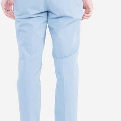 Quần kaki nam ALIGRO chất liệu cao cấp co dãn thoải mái phom ôm vừa tôn dáng trẻ trung khỏe khoắn ALGK027