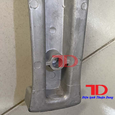 Càng dành cho máy giặt SAMSUNG từ 6kg đến 8kg, chảng ba