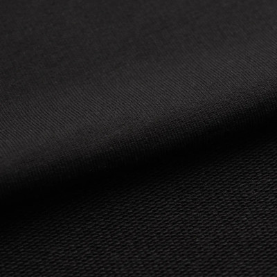 Áo thun nam tay raglan nhãn trang trí. Regular - ROUTINE 10F24TSS011 | ROUTINE CÀ MAU