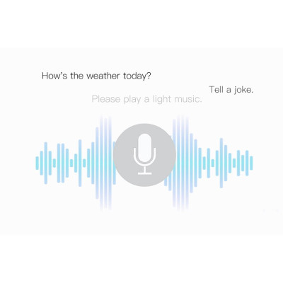 Tai nghe APTX IPX7 Cảm ứng Chống nước Chống ồn Màn hình không dây Cảm ứng Tai nghe