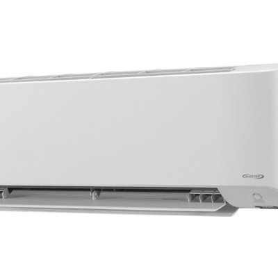 Máy lạnh Daikin Inverter 2 HP FTKZ50VVMV - Hàng chính hãng (chỉ giao HCM)