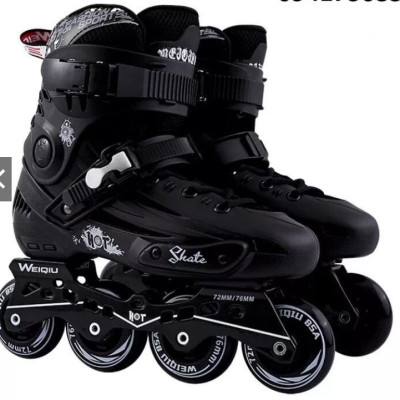 [Tặng Túi Đựng Giày] Giày patin người lớn, patin trẻ em Centosy - Hot, dành cho cả trẻ em và người lớn