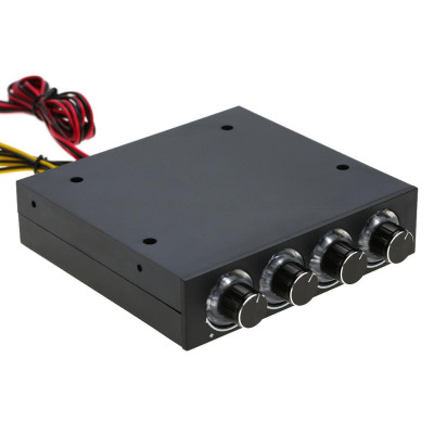 Cổng chuyển đổi Sunshine-tipway STW 3.5