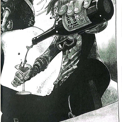 Sách - One Piece - Tập 18 - Ace Xuất Hiện (Tái Bản 2025)