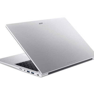 Laptop Acer Aspire Lite 15 AL15 41P R3QL R7 5700U/8GB/512GB/Win11 (NX.J54SV.001) - HÀNG CHÍNH HÃNG