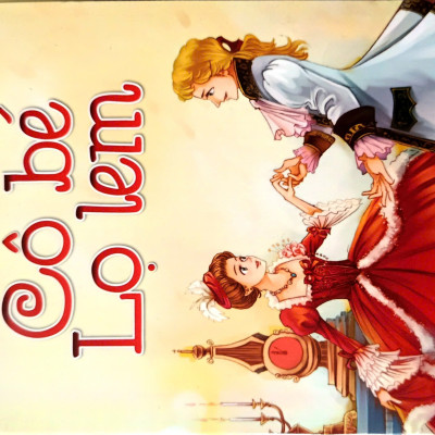 Combo Bộ Truyện Cổ Tích Kinh Điển Thế Giới Hay Nhất - Bộ 15 Cuốn (Tặng Hộp màu xinh xắn)