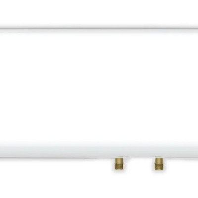 Bình nóng lạnh Panasonic DH-30HBMVW 30L, hàng chính hãng