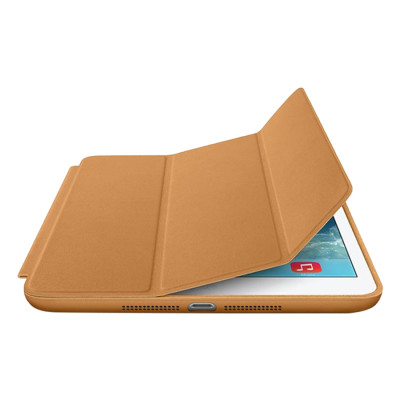 Bao Da Smart Case Dành Cho iPad Pro 10.5 Inch - Hàng Nhập Khẩu