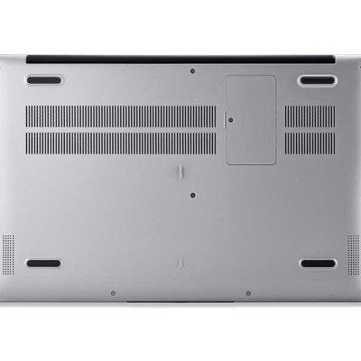 Laptop Acer Aspire Lite 15 AL15 41P R3QL R7 5700U/8GB/512GB/Win11 (NX.J54SV.001) - HÀNG CHÍNH HÃNG