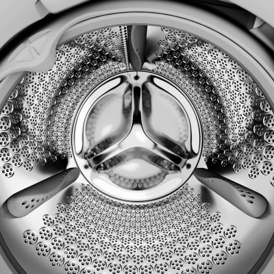 Máy giặt sấy Electrolux UltimateCare 700 Inverter giặt 11 kg - sấy 7 kg EWW1143R7SC - HÀNG CHÍNH HÃNG - CHỈ GIAO HCM