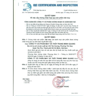 Sơ sinh - Quần sơ sinh màu ngắn in chuyển nhiệt BABIBOO - BB60