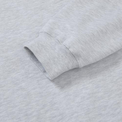 Áo tay dài Mmlg Melge Sweat - Áo Hoodie Sweater cho nam, nữ, unisex - MMLGS018