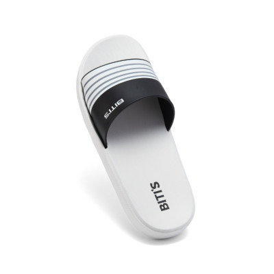 Dép quai ngang Biti