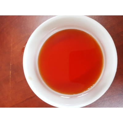 CB11.Combo 2 hộp nước mắm 40 độ đạm chai 180ml - Hộp 6 chai - mỗi chai 180ml