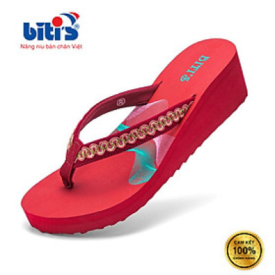 Dép quai kẹp Biti