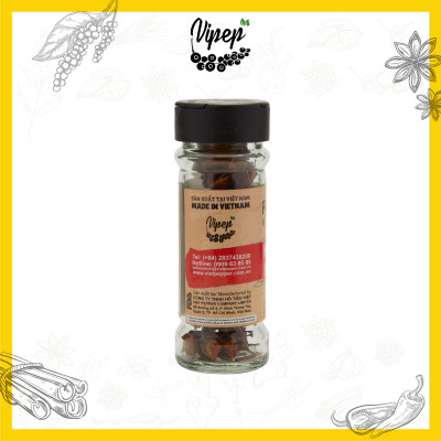 Hoa Hồi Nguyên Cánh Farmers