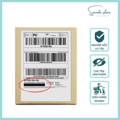 Bao cao su Sagami Xtreme Spearmint - thương hiệu Nhật Bản hương Bạc Hà, kiểu truyền thống - hộp 3 cái