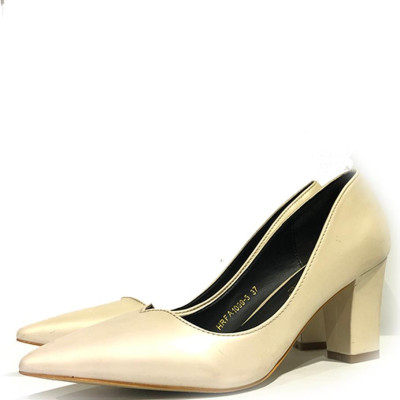 Giày cao gót thời trang TLG TL20169-2